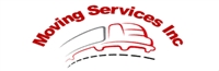 Indiana Moving Services Inc